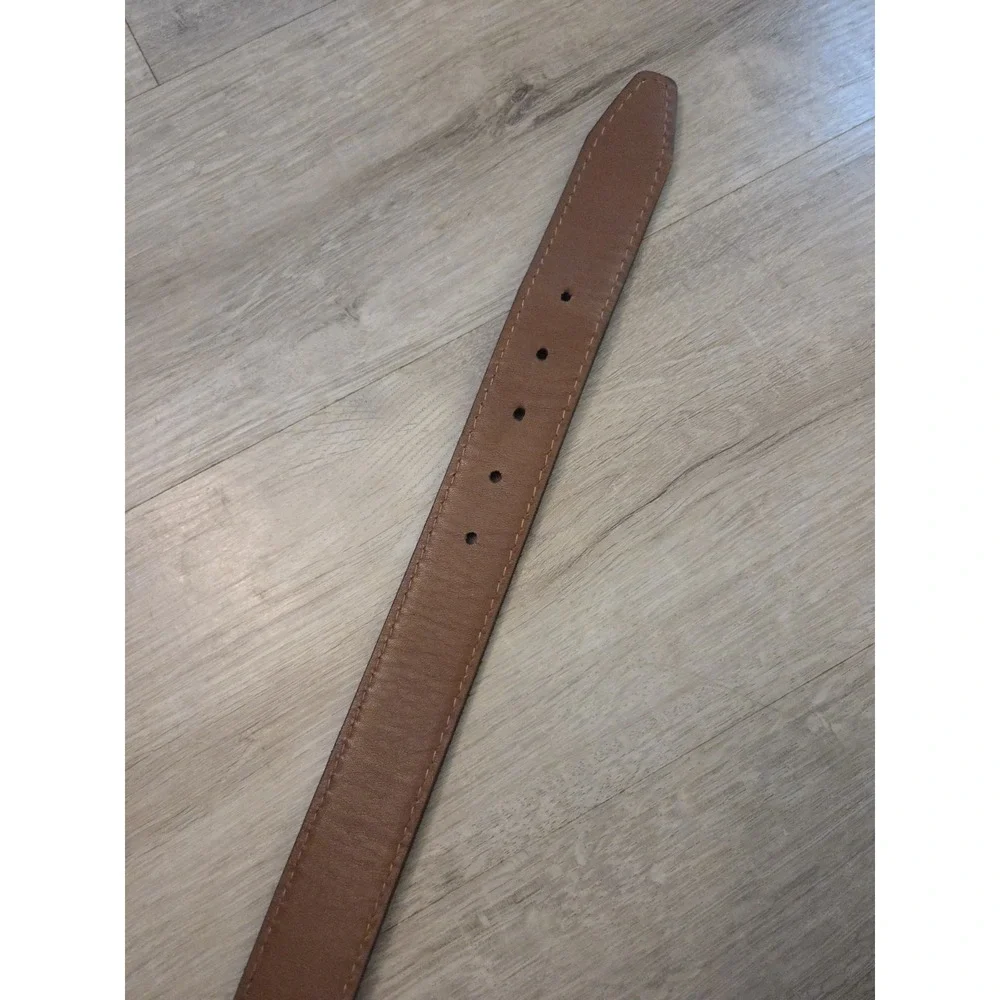Allen Edmonds gently pre